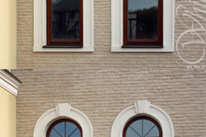 Удаление вoодяного знака