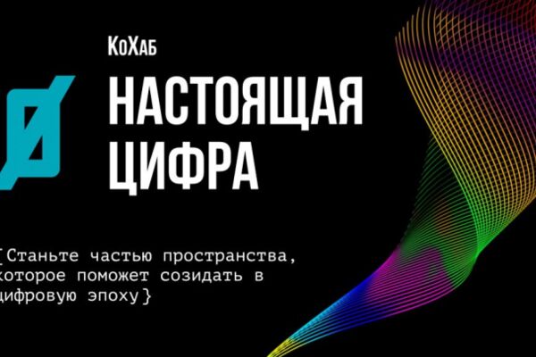 img3804331.png