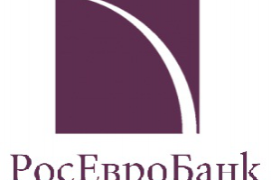 РосЕвроБанк