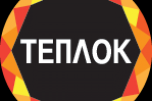 ТЕПЛОК