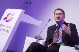 Лидерство в тематике