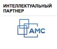 img3351071.png