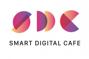 Умное Цифровое Кафе