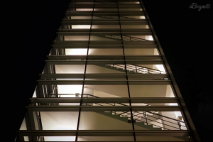 Архитектура