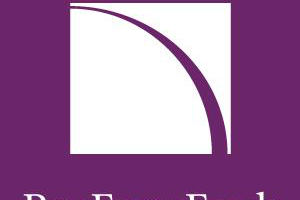 РосЕвроБанк