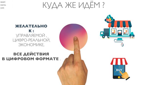 img3350875.png
