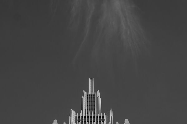 img3804357.png