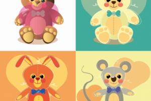 Работа 4088263