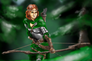 Работа 4088264