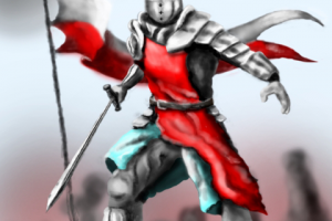 Работа 4088254