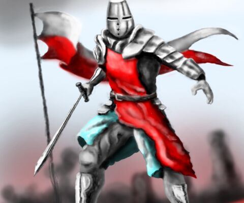 img4088254.png