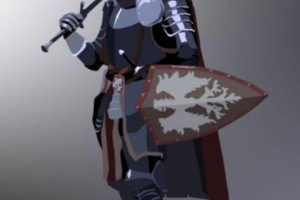 Работа 4088270