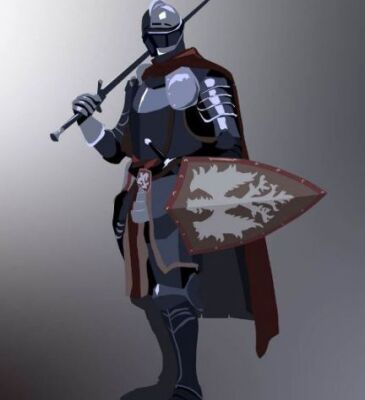 img4088270.png