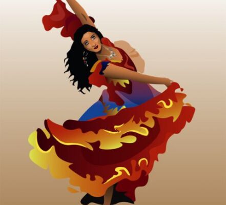 img4088268.png