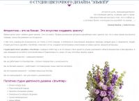img1860582.png