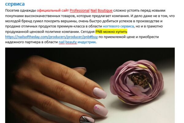 img3418631.png