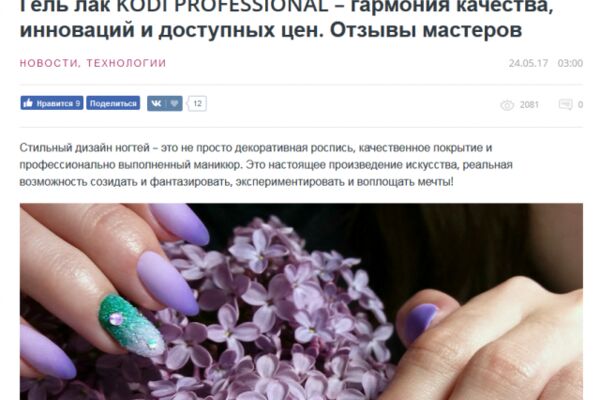 img3418627.png