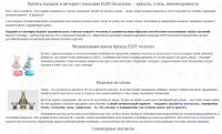 img1918226.png
