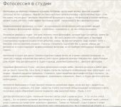 img1917096.png