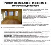 img1911410.png