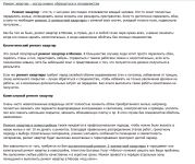 img1911405.png