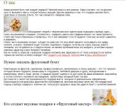 img1918294.png