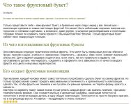 img1926189.png