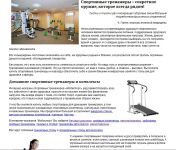 img1828945.png
