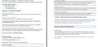 img1802441.png