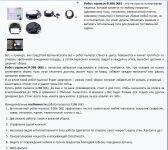 img2004167.png