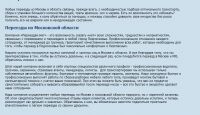 img1971543.png