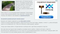 img1830369.png