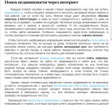 img1830370.png