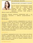 img1796595.png