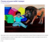 img1822143.png