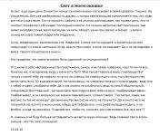 img1796380.png
