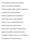 img1795870.png