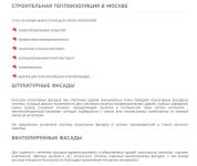 img1812184.png