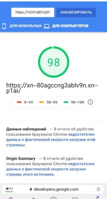 img4066799.png