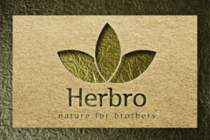 Дистрибьюция растений