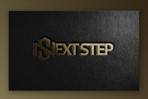 Магазин кожаной обуви