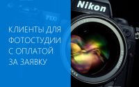 img2321547.png