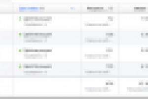 РК на Facebook. ЦА - М, 21+, Москва, сегмент luxury