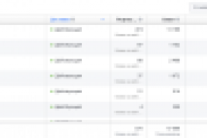 РК на Facebook. ЦА - М, 21+, Москва, сегмент luxury