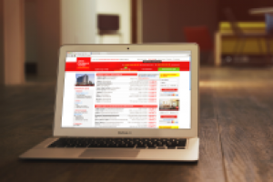 БАНК ГОРЯЩИХ ТУРОВ