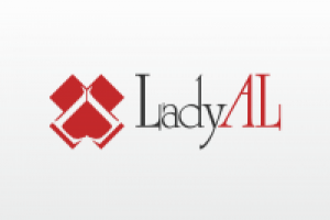 Lady AL