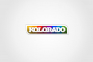 KOLORADO