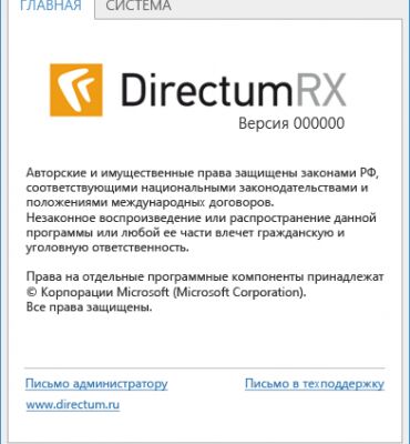 img3441823.png
