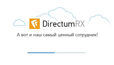 img3441872.png