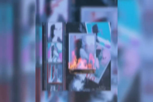 Сниппет трека "Пьяный рейв" @lo_fi_et